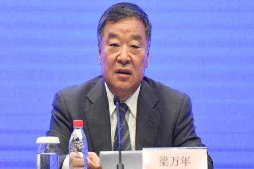 医学专家:尽管有零星病例,但中国新冠肺炎疫情基本结束!