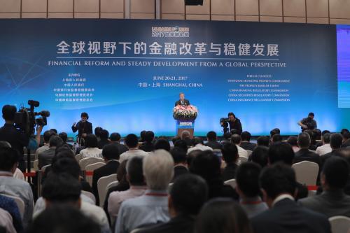 世界难民日:6560万人无家可归