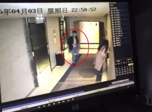和颐酒店女生遇袭:女子在外遇袭如何自救?