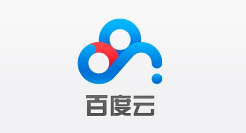 百度新浪遭整改,肃清色情内容