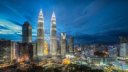 马来西亚新旅游税会吓走中国游客吗