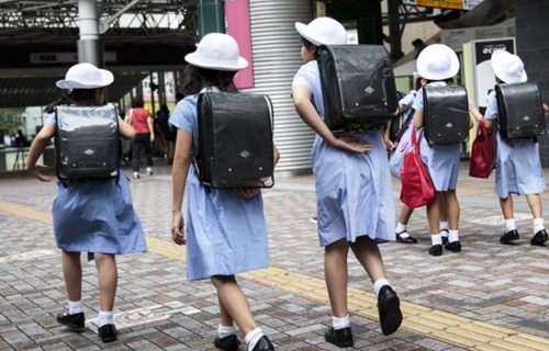 日本计划将成年年龄由20岁下调至18岁，18岁即可结婚