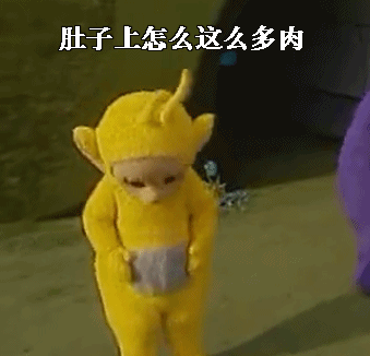 健身多久能见效果,哪些训练更适合你?节后减肥人必看