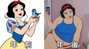 健身多久能见效果,哪些训练更适合你?节后减肥人必看
